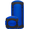 Sac & Bagage sur Lyon 9e Arrondissement : Sac de compression Sea To Summit Lightweight 20L