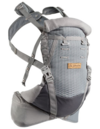 Porte-b&eacute;b&eacute; Vaude Amare Unisexe