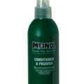 Chaussures sur Lyon 9e Arrondissement : Spray imperm&eacute;abilisant Meindl Conditioner & Proofer