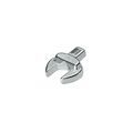 Outillage à main sur Annecy : Outil emmancher m&acirc;choire 7118-22 ouv cl&eacute; 22mm 14 x 18mm 1 pi&egrave;ce(s) outil emmancher m&acirc;choire 7118-22 ouv cl&eacute; 22mm 14 x 18mm - gedore