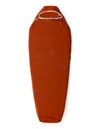 Sac &agrave; Viande Sea to Summit Reactor Fleeceweight Regular