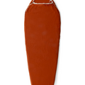 Sac & Bagage sur Lyon 9e Arrondissement : Sac &agrave; Viande Sea to Summit Reactor Fleeceweight Regular