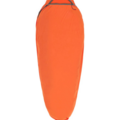 Sac & Bagage sur Lyon 9e Arrondissement : Sac &agrave; Viande Sea to Summit Thermolite Reactor Extreme Compact avec cordon