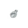 Outillage à main sur Annecy : Outil emmancher anneau 7212-15 ouv cl&eacute; 15mm 9 x 12mm 1 pi&egrave;ce(s) outil emmancher anneau 7212-15 ouv cl&eacute; 15mm 9 x 12mm - gedore
