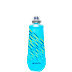 Flasque Hydrapak SoftFlask 250 ml