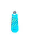 Flasque Hydrapak SoftFlask 250 ml