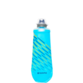 Trail sur Lyon 9e Arrondissement : Flasque Hydrapak SoftFlask 250 ml