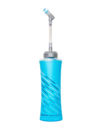 Flasque Hydrapak UltraFlask Speed 600 ml