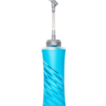 Trail sur Lyon 9e Arrondissement : Flasque Hydrapak UltraFlask Speed 600 ml