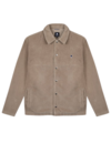 Veste Faguo Sologne, S