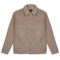 Vestes sur Lyon 9e Arrondissement : Veste Faguo Sologne, M