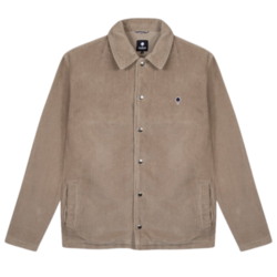 Veste Faguo Sologne, XL