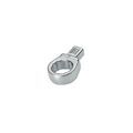 Outillage à main sur Annecy : Outil emmancher anneau 7218-32 ouv cl&eacute; 32mm 14 x 18mm 1 pi&egrave;ce(s) outil emmancher anneau 7218-32 ouv cl&eacute; 32mm 14 x 18mm - gedore