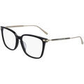 Lunettes sur Grenoble : Lunettes de soleil Longchamp LO2661 Cadres Optiques, Noir, 54 mm