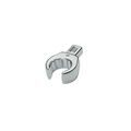 Outillage à main sur Annecy : Cl&eacute; polygonale emmancher 7312-19 ouv cl&eacute; 19mm 9 x 12mm 1 pi&egrave;ce(s) cl&eacute; polygonale emmancher 7312-19 ouv cl&eacute; 19mm 9 x 12mm - gedore