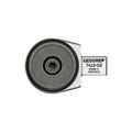 Outillage à main sur Annecy : Embout &agrave; cliquet r&eacute;versible 7412-02 1/2 po. 9 x 12 mm 1 pi&egrave;ce(s) embout &agrave; cliquet r&eacute;versible 7412-02 1/2 po. 9 x 12 mm - gedore