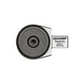Outillage à main sur Annecy : Embout &agrave; cliquet r&eacute;versible 7412-01 3/8 po. 9 x 12 mm 1 pi&egrave;ce(s) embout &agrave; cliquet r&eacute;versible 7412-01 3/8 po. 9 x 12 mm - gedore