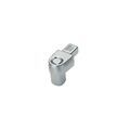 Outillage à main sur Annecy : Carr&eacute; &agrave; enficher 7612-02 1/2 po. 9 x 12 mm 1 pi&egrave;ce(s) carr&eacute; &agrave; enficher 7612-02 1/2 po. 9 x 12 mm - gedore