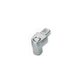 Outillage à main sur Annecy : Carr&eacute; &agrave; enficher 7618-02 1/2 po. 14 x 18 mm 1 pi&egrave;ce(s) carr&eacute; &agrave; enficher 7618-02 1/2 po. 14 x 18 mm - gedore