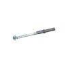 Cl&eacute; dynamom&eacute;trique dmk 300 1/2 po. 60-300 nm 1 pi&egrave;ce(s) cl&eacute; dynamom&eacute;trique dmk 300 1/2 po. 60-300 nm - gedore