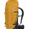 Sac & Bagage sur Lyon 9e Arrondissement : Sac &agrave; Dos de Ski/Alpinisme Ferrino Triolet 32+5 Unisexe