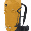 Sac &agrave; Dos de Ski/Alpinisme Ferrino Triolet 25+3 Unisexe