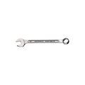 Outillage à main sur Annecy : Cl&eacute; mixte open-box 13 stahlwille 1 pi&egrave;ce(s) cl&eacute; mixte open-box 13 sw 50�mm longueur 530�mm - stahlwille