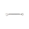 Outillage à main sur Annecy : Cl&eacute; mixte open-box 14 stahlwille 1 pi&egrave;ce(s) cl&eacute; mixte open-box 14 sw 36 mm longueur 480 mm - stahlwille