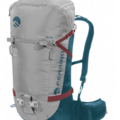 Sac & Bagage sur Lyon 9e Arrondissement : Sac &agrave; Dos de Ski/Alpinisme Ferrino Triolet 28+3 Femme