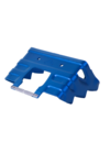 Couteaux pour Skis de Randonn&eacute;e Dynafit 90 mm