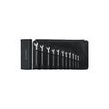 Outillage à main sur Annecy : Jeu de cl&eacute;s mixtes 14/15 15 pcs. ouverture de cl&eacute; 6-32 mm 1 pi&egrave;ce(s) jeu de cl&eacute;s mixtes 14/15 15 pcs. ouverture de cl&eacute; 6-32 mm - stahlwille