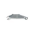 Outillage à main sur Annecy : Jeu de cl&eacute;s mixtes 7-08 8 pcs. ouverture de cl&eacute; 10-24 mm 1 pi&egrave;ce(s) jeu de cl&eacute;s mixtes 7-08 8 pcs. ouverture de cl&eacute; 10-24 mm - gedore