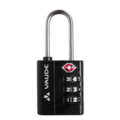Cycle sur Lyon 9e Arrondissement : Cadenas Vaude TSA II