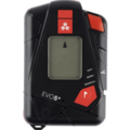 Sports d'hiver sur Lyon 9e Arrondissement : DVA Arva Evo5+