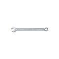Outillage à main sur Annecy : Cl&eacute; mixte 7 xl gedore 1 pi&egrave;ce(s) cl&eacute; mixte 7 xl sw 36 mm longueur 550 mm - gedore