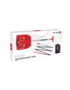 Pack S&eacute;curit&eacute; Avalanche Arva Evo5+
