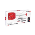 Sports d'hiver sur Lyon 9e Arrondissement : Pack S&eacute;curit&eacute; Avalanche Arva Evo5+
