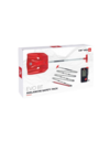 Pack S&eacute;curit&eacute; Avalanche Arva Evo BT