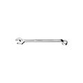 Outillage à main sur Annecy : Cl&eacute; mixte 1 b gedore 1 pi&egrave;ce(s) cl&eacute; mixte 1 b sw 55 mm longueur 620 mm - gedore