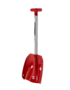 Pelle Arva Access