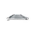 Outillage à main sur Annecy : Jeu de cl&eacute;s mixtes 1 b-012 12 pcs. ouverture de cl&eacute; 10-32 mm 1 pi&egrave;ce(s) jeu de cl&eacute;s mixtes 1 b-012 12 pcs. ouverture de cl&eacute; 10-32 mm - gedore