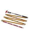 Sonde Arva Guide 260