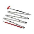 Sports d'hiver sur Lyon 9e Arrondissement : Sonde Arva Spark 240