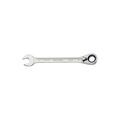 Outillage à main sur Annecy : Cl&eacute; mixte &agrave; cliquet 7 ur gedore 1 pi&egrave;ce(s) cl&eacute; mixte &agrave; cliquet 7 ur ouv. de cl&eacute; 22 mm l. 292 mm - gedore