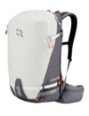Sac &agrave; Dos de Ski/Alpinisme Rab x Low Alpine Khroma 30