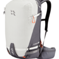 Sac & Bagage sur Lyon 9e Arrondissement : Sac &agrave; Dos de Ski/Alpinisme Rab x Low Alpine Khroma 30