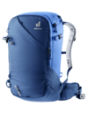 Sac &agrave; Dos de Ski/Alpinisme Deuter Freerider Pro 34+ Homme