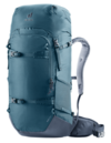 Sac &agrave; Dos de Randonn&eacute;e en Raquettes Deuter Rise 34+ Homme