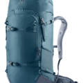 Sac &agrave; Dos de Randonn&eacute;e en Raquettes Deuter Rise 34+ Homme
