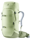 Sac &agrave; Dos de Randonn&eacute;e en Raquettes Deuter Rise 32+ SL Femme